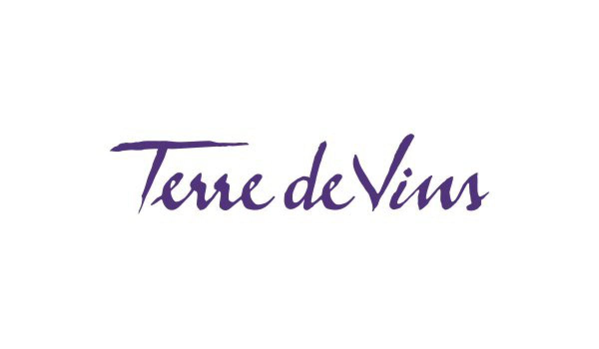 Le domaine Andr Brunel inaugure son chai de vinification - Terre de Vins