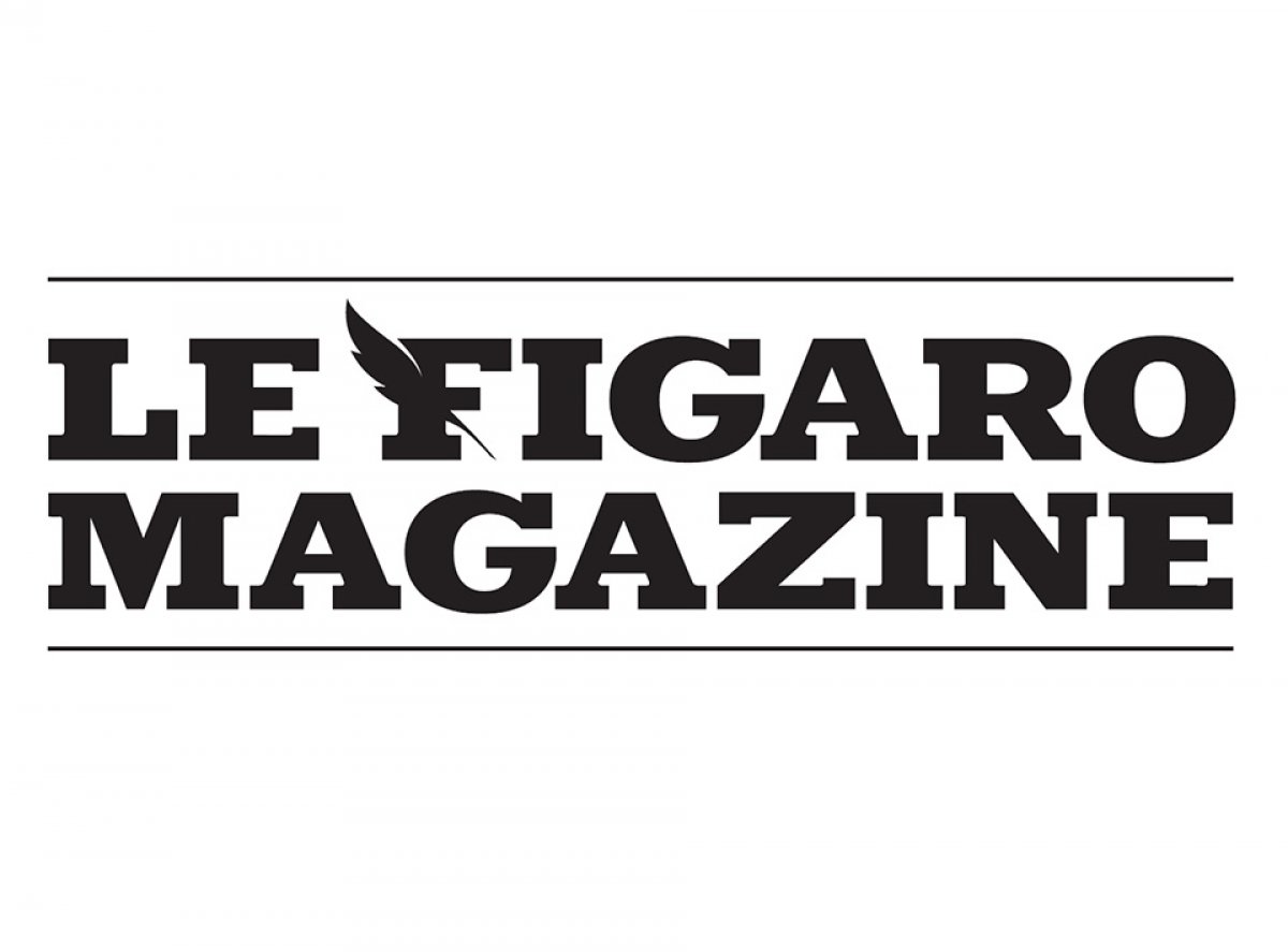 Le Figaro Magazine