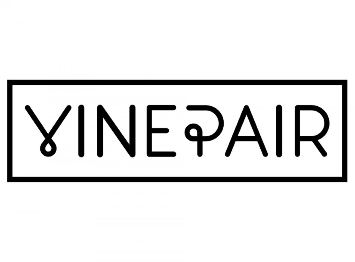 Vinepair