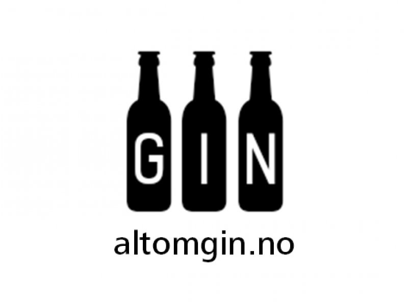 Qu'est-ce qui accompagne le 13 Le Gin 2022 ? - ALT OM GIN