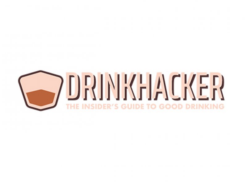 Critique : Le Gin 13 - DRINKHACKER