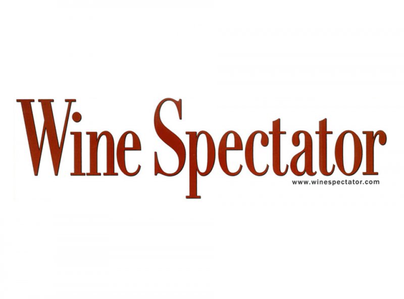 Chteauneuf-du-Pape, Les Cailloux red 2022 - Wine Spectator : 94/100