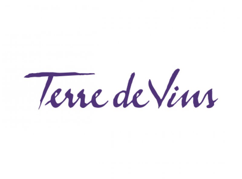 Publication on "Terre de Vins" - Avril 2025