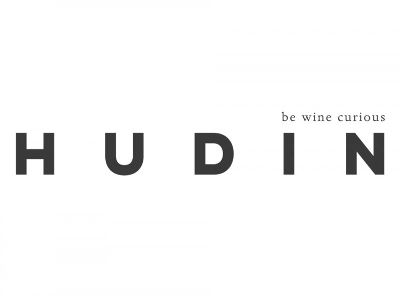 Châteauneuf-du-Pape, Les Cailloux rouge 2023 - Hudin.com : 93/100