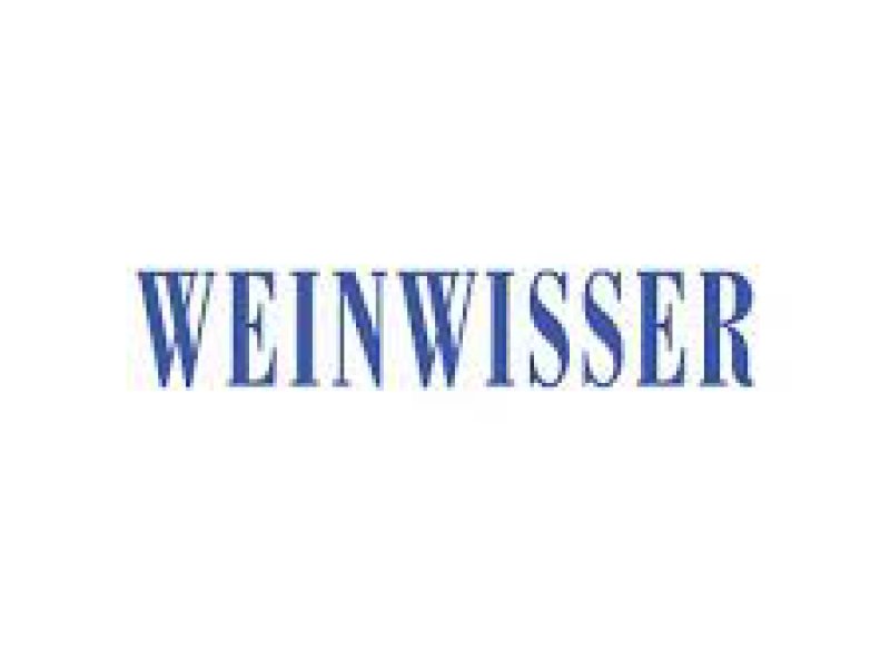 Chteauneuf-du-Pape, Les Cailloux rouge 2022 - Weinwisser : 18/20