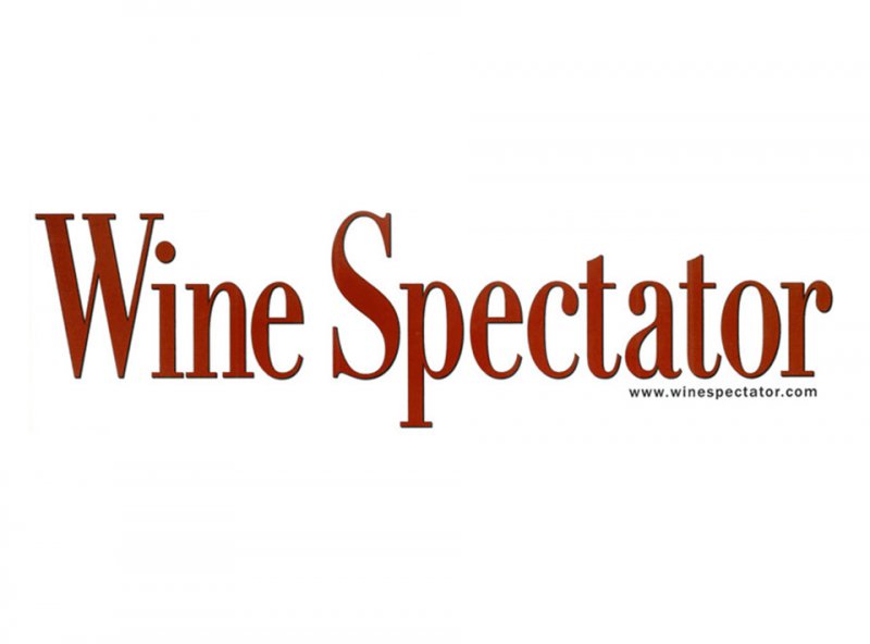 Chteauneuf-du-Pape, Cuve Rserve 2022 - Wine Spectator : 93/100