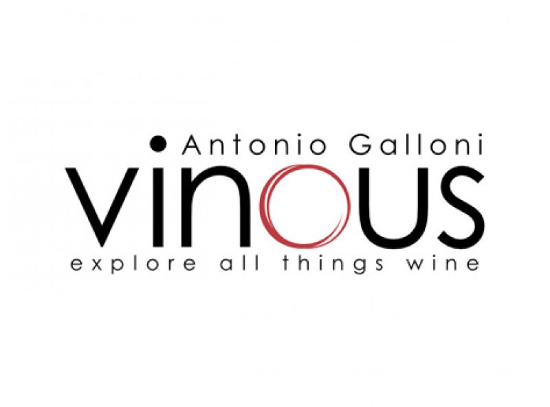 Chteauneuf-du-Pape Les Cailloux blanc 2024 - Vinous : 92/100