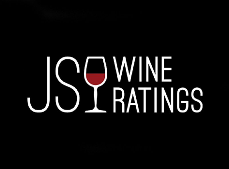 Ch�teauneuf-du-Pape Cuv�e R�serv�e 2023 - James Suckling : 93/100