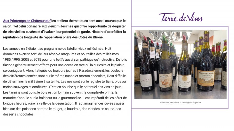 1746193876.andre&.769;.brunel.terre.de.v